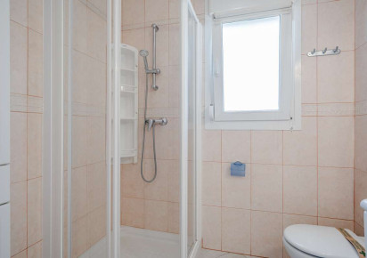 Sale · detached house · Costeres