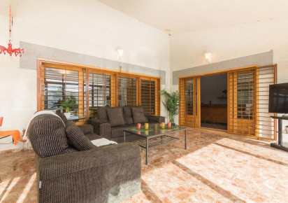 Sale · detached house · Elche/Elx · Corte Ingles