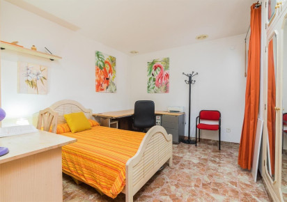 Sale · detached house · Elche/Elx · Corte Ingles