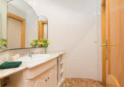 Sale · detached house · Elche/Elx · Corte Ingles