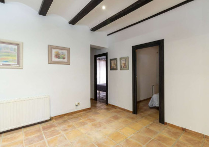 Sale · detached house · La Fustera