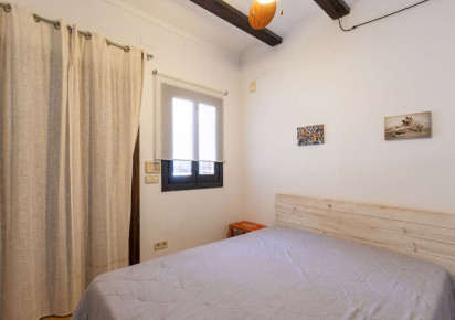 Sale · detached house · La Fustera