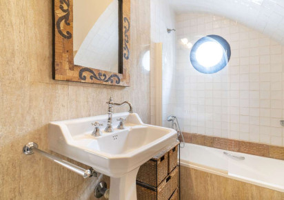 Sale · detached house · La Fustera