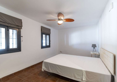 Sale · detached house · La Fustera