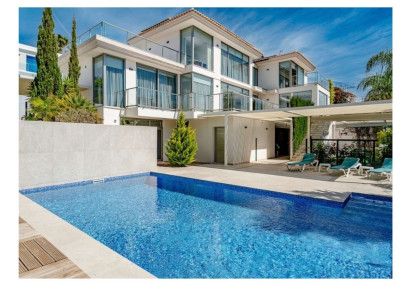 Sale · detached house · Les Bassetes