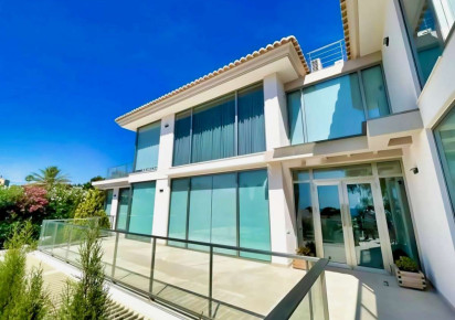 Sale · detached house · Les Bassetes