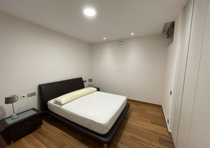 Sale · detached house · Les Bassetes