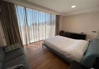 Sale · detached house · Les Bassetes