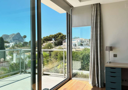 Sale · detached house · Les Bassetes