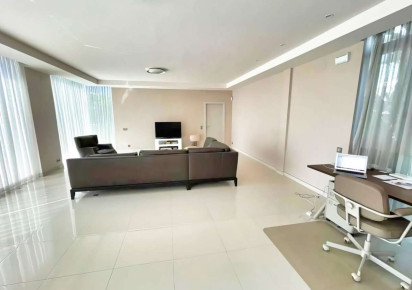 Sale · detached house · Les Bassetes