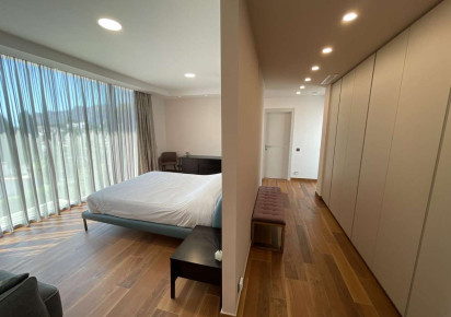 Sale · detached house · Les Bassetes