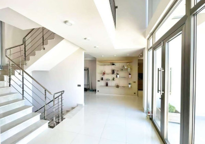 Sale · detached house · Les Bassetes