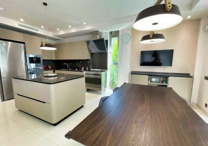 Sale · detached house · Les Bassetes