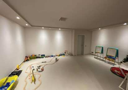 Sale · detached house · Les Bassetes