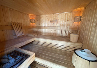 Sale · detached house · Les Bassetes