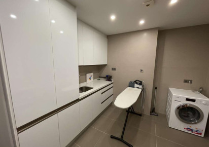 Sale · detached house · Les Bassetes