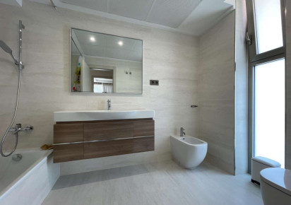 Sale · detached house · Les Bassetes