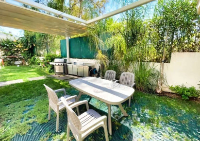 Sale · detached house · Les Bassetes