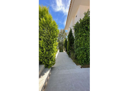 Sale · detached house · Les Bassetes