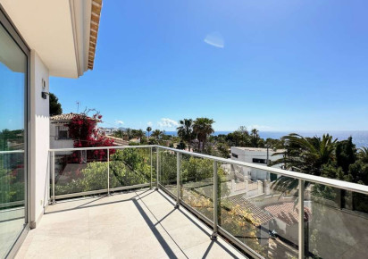 Sale · detached house · Les Bassetes