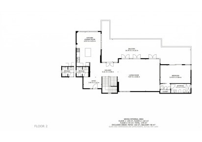 Sale · detached house · Les Bassetes