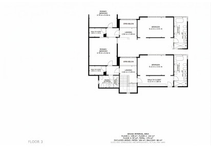 Sale · detached house · Les Bassetes