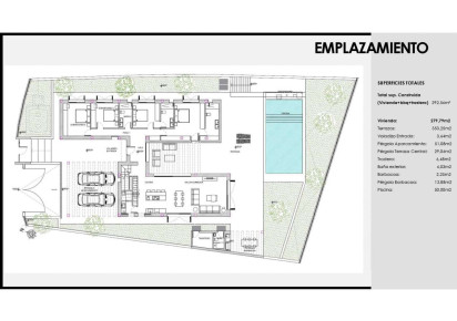 Sale · detached house · Moraira