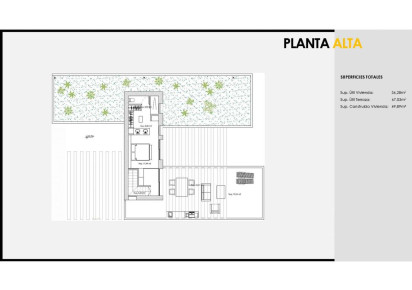 Sale · detached house · Moraira