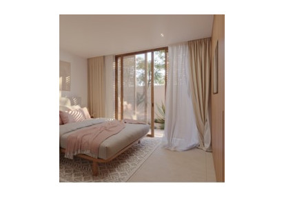 Sale · detached house · Moraira