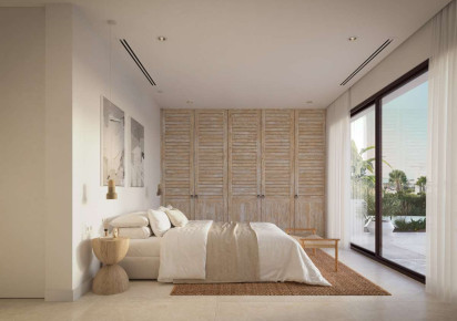 Sale · detached house · Moraira