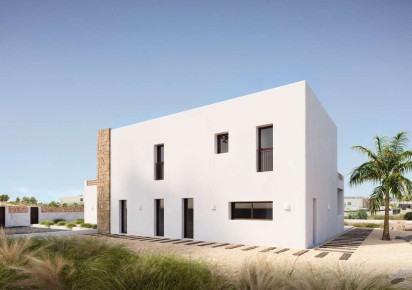 Sale · detached house · Moraira