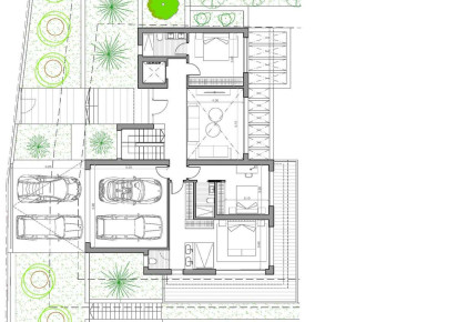 Sale · detached house · Moraira