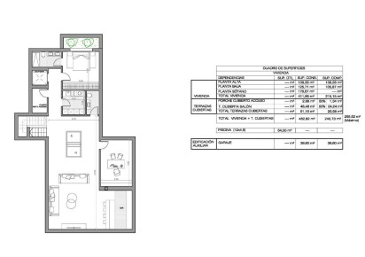 Sale · detached house · Moraira