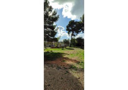 Sale · detached house · Moraira