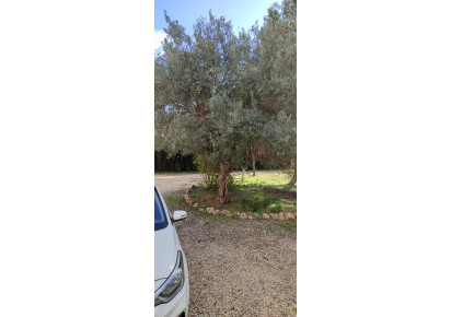 Sale · detached house · Moraira