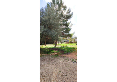 Sale · detached house · Moraira