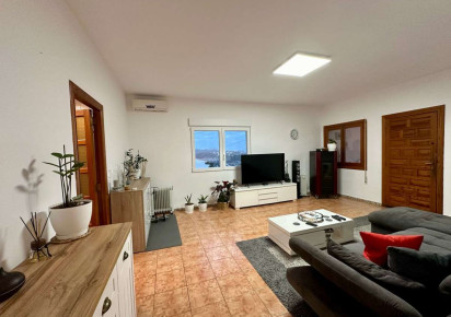 Sale · detached house · Oltamar