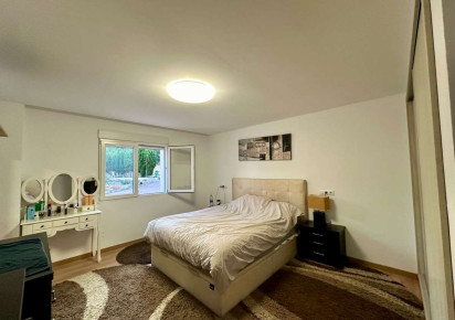 Sale · detached house · Oltamar