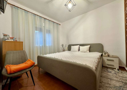 Sale · detached house · Oltamar