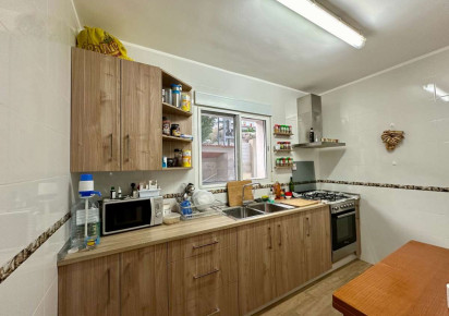 Sale · detached house · Oltamar