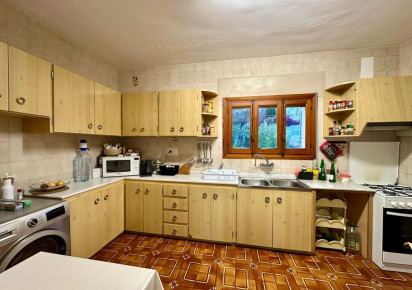 Sale · detached house · Oltamar