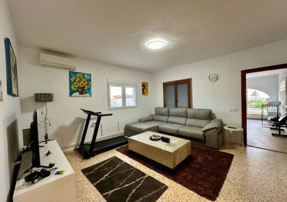 Sale · detached house · Oltamar