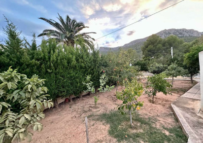 Sale · detached house · Oltamar