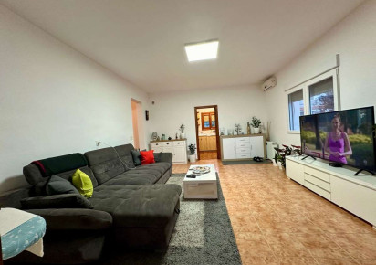 Sale · detached house · Oltamar