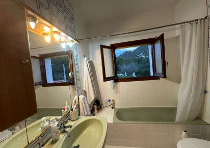 Sale · detached house · Oltamar