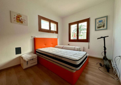 Sale · detached house · Oltamar