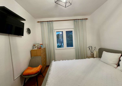 Sale · detached house · Oltamar