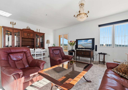 Sale · detached house · Oltamar