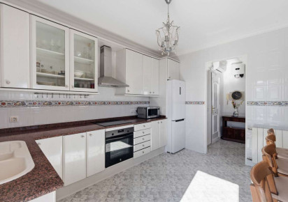 Sale · detached house · Oltamar