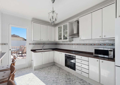 Sale · detached house · Oltamar